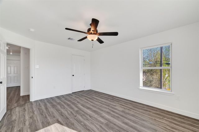 3107 Martha Street, Houston, TX 77026