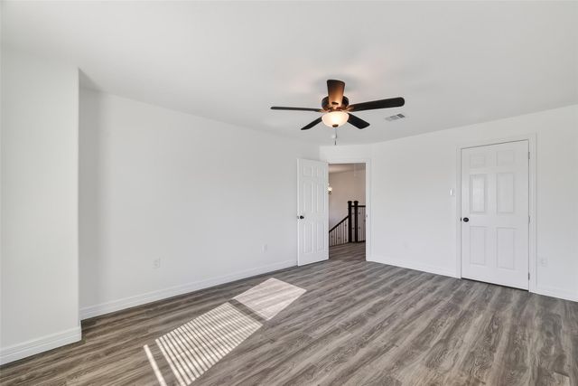 3107 Martha Street, Houston, TX 77026