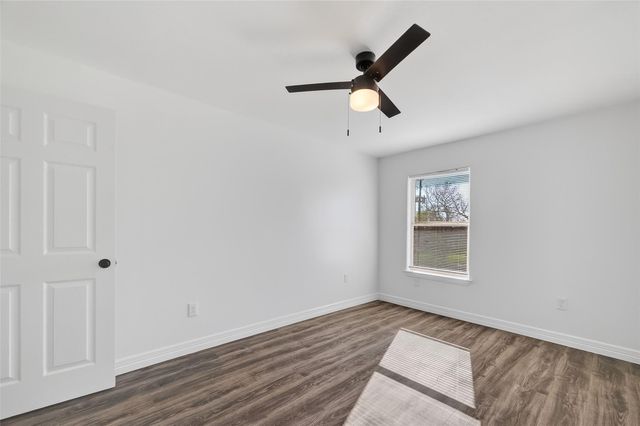 3107 Martha Street, Houston, TX 77026