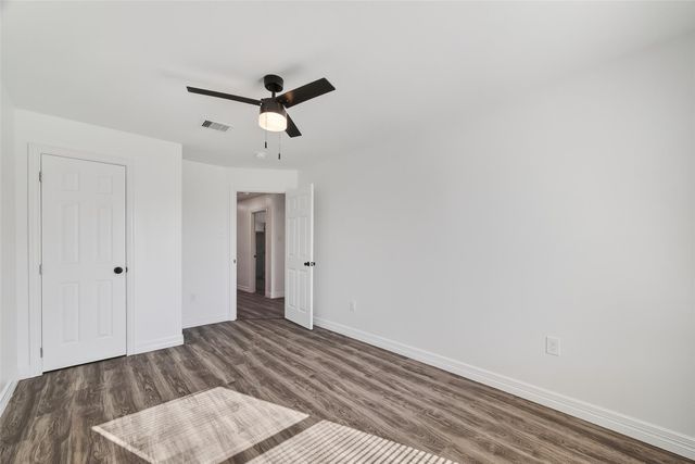 3107 Martha Street, Houston, TX 77026