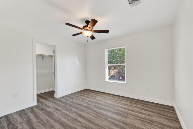 3107 Martha Street, Houston, TX 77026