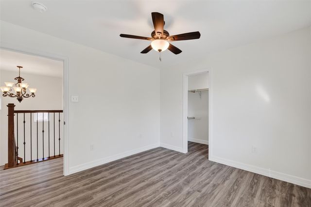 3107 Martha Street, Houston, TX 77026