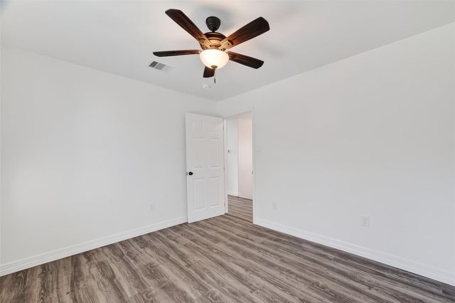 3107 Martha Street, Houston, TX 77026