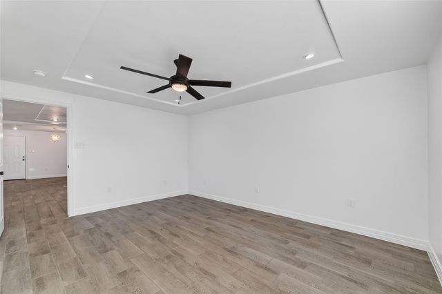 3107 Martha Street, Houston, TX 77026
