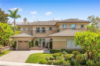 26 Remington, Aliso Viejo, CA 92656