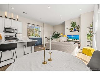 4025 Jason St 204, Denver, CO 80211