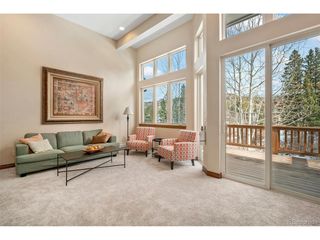 572 Telemark Ct 572, Winter Park, CO 80482