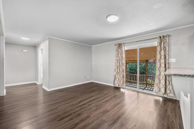 108 Ross Street, Hot Springs, AR 71901