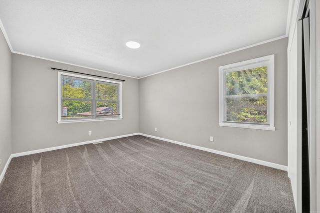 108 Ross Street, Hot Springs, AR 71901