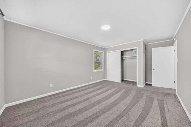 108 Ross Street, Hot Springs, AR 71901
