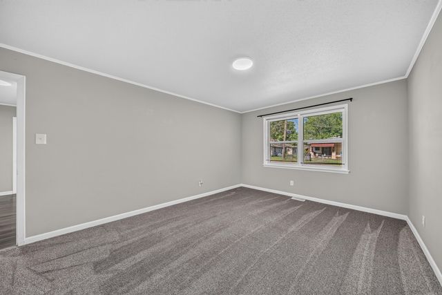 108 Ross Street, Hot Springs, AR 71901