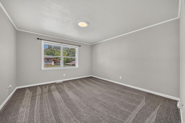 108 Ross Street, Hot Springs, AR 71901