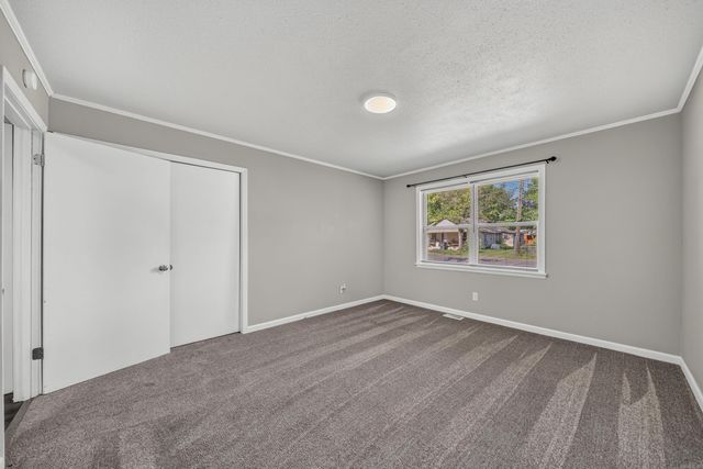 108 Ross Street, Hot Springs, AR 71901
