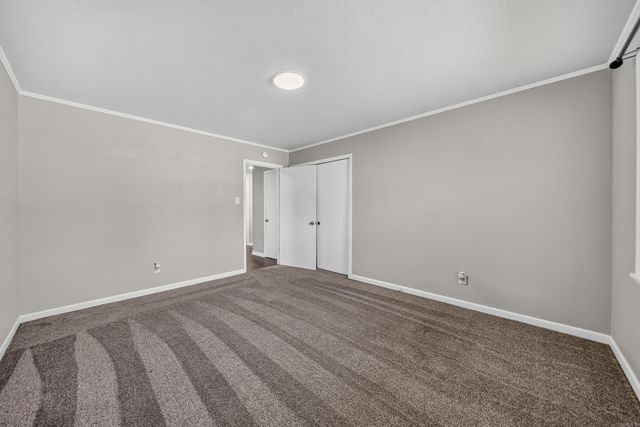 108 Ross Street, Hot Springs, AR 71901