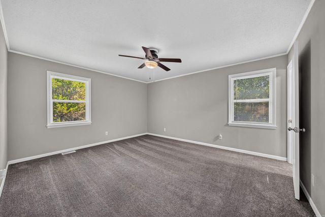 108 Ross Street, Hot Springs, AR 71901