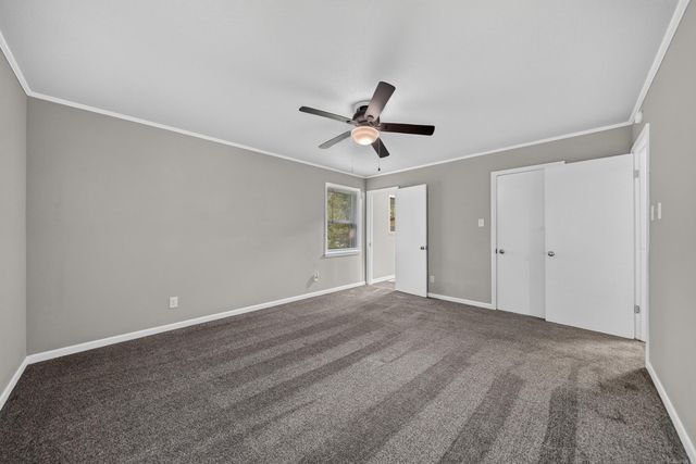 108 Ross Street, Hot Springs, AR 71901