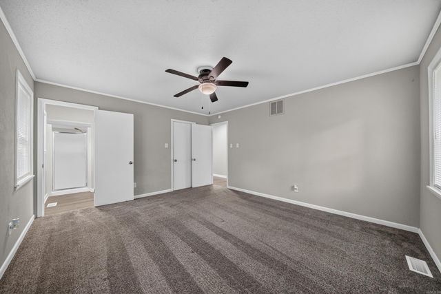 108 Ross Street, Hot Springs, AR 71901