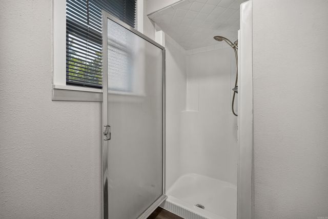108 Ross Street, Hot Springs, AR 71901