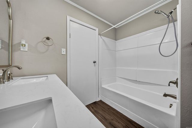 108 Ross Street, Hot Springs, AR 71901