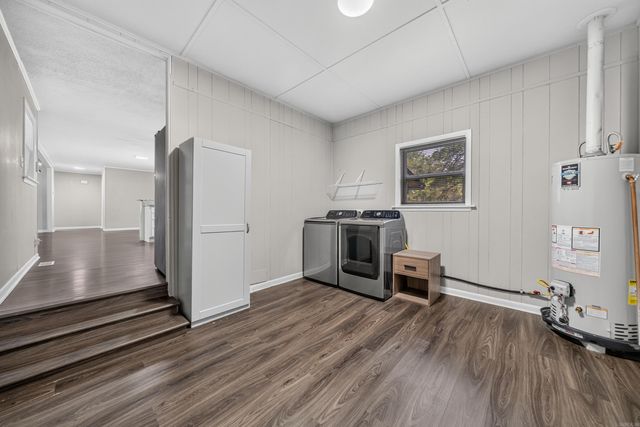 108 Ross Street, Hot Springs, AR 71901