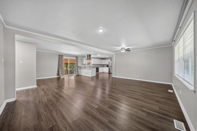 108 Ross Street, Hot Springs, AR 71901