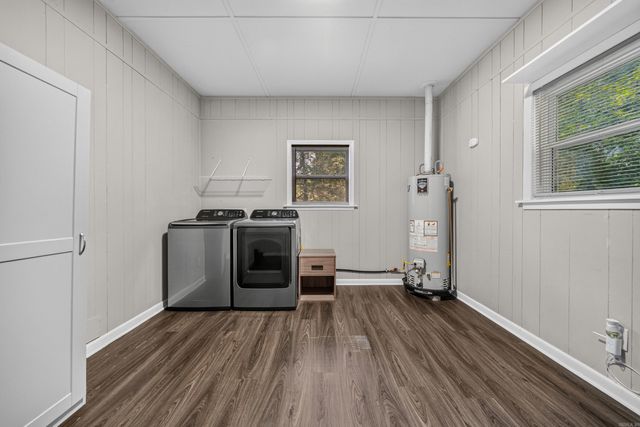 108 Ross Street, Hot Springs, AR 71901