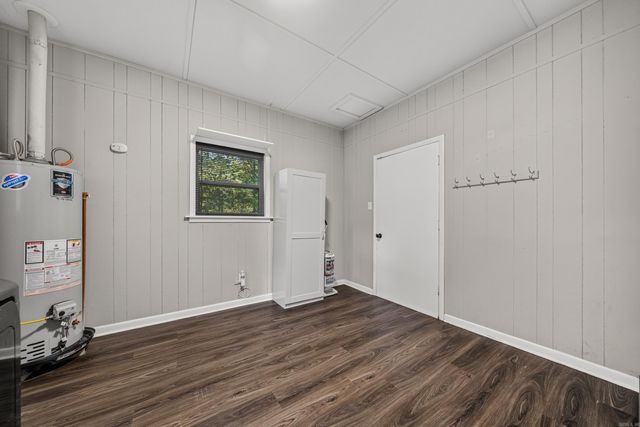 108 Ross Street, Hot Springs, AR 71901