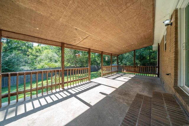 108 Ross Street, Hot Springs, AR 71901