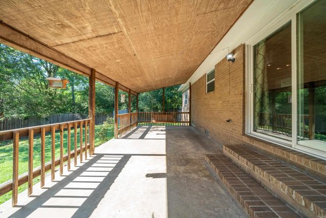 108 Ross Street, Hot Springs, AR 71901