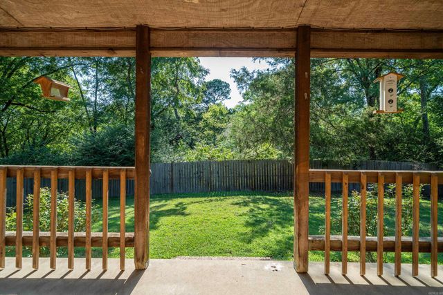 108 Ross Street, Hot Springs, AR 71901
