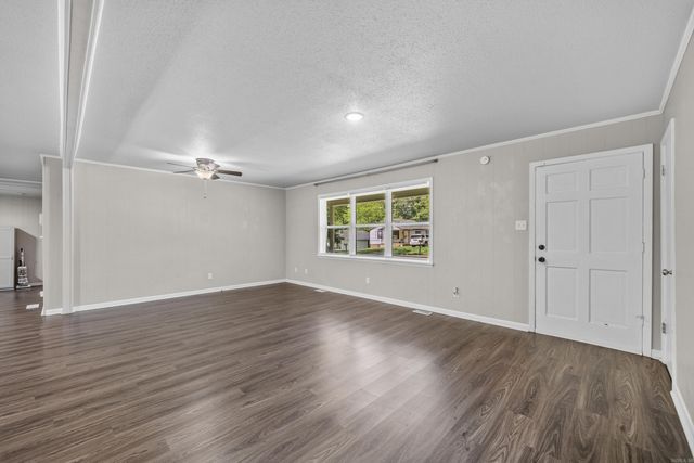 108 Ross Street, Hot Springs, AR 71901