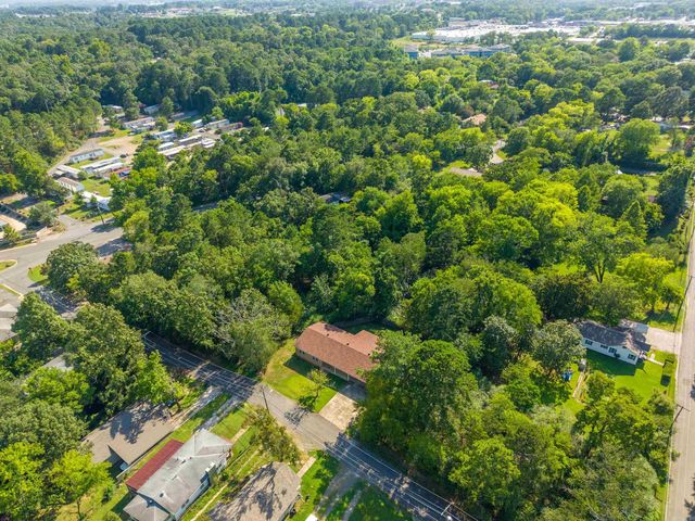 108 Ross Street, Hot Springs, AR 71901