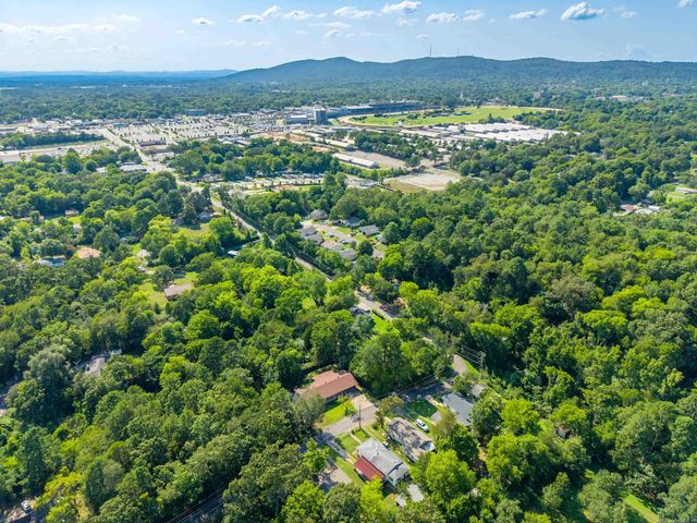 108 Ross Street, Hot Springs, AR 71901