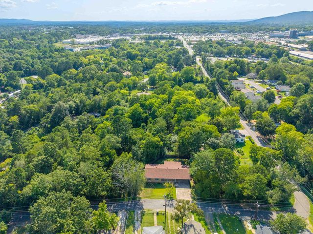 108 Ross Street, Hot Springs, AR 71901