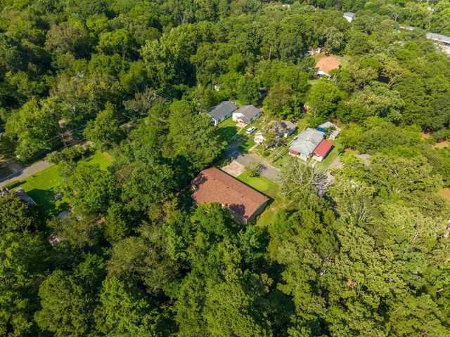 108 Ross Street, Hot Springs, AR 71901