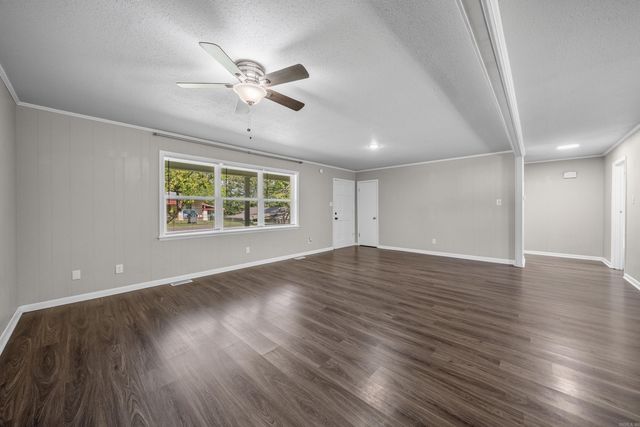108 Ross Street, Hot Springs, AR 71901