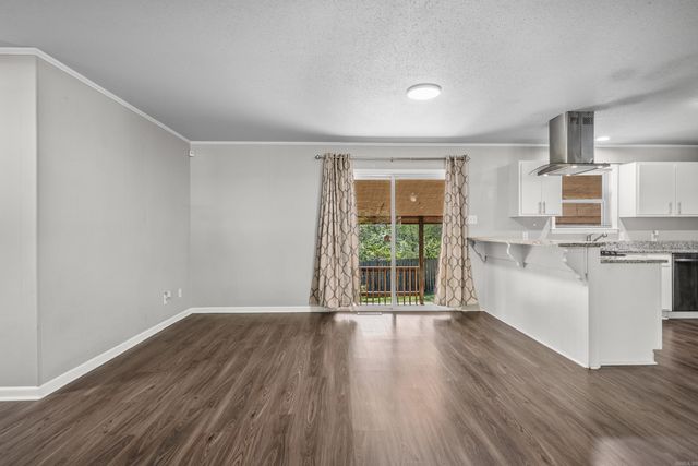 108 Ross Street, Hot Springs, AR 71901