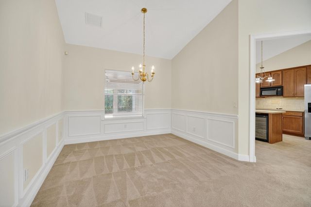 1712 Shakespeare Street, Sebastian, FL 32958