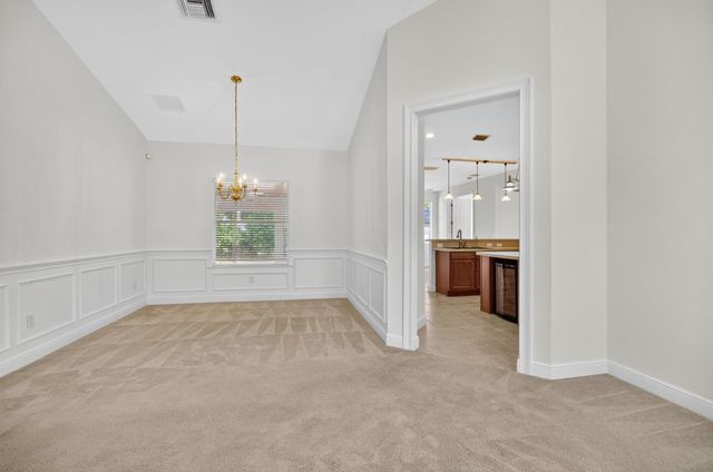 1712 Shakespeare Street, Sebastian, FL 32958