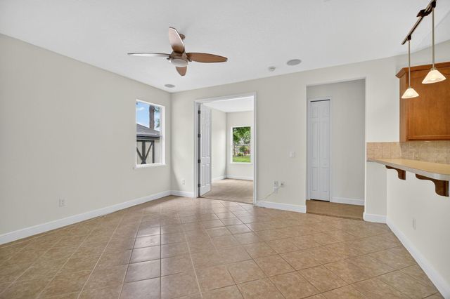 1712 Shakespeare Street, Sebastian, FL 32958