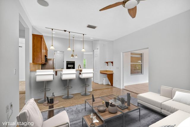 1712 Shakespeare Street, Sebastian, FL 32958