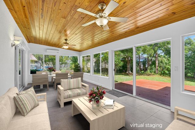 1712 Shakespeare Street, Sebastian, FL 32958