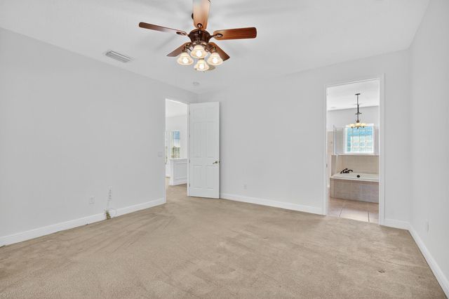 1712 Shakespeare Street, Sebastian, FL 32958