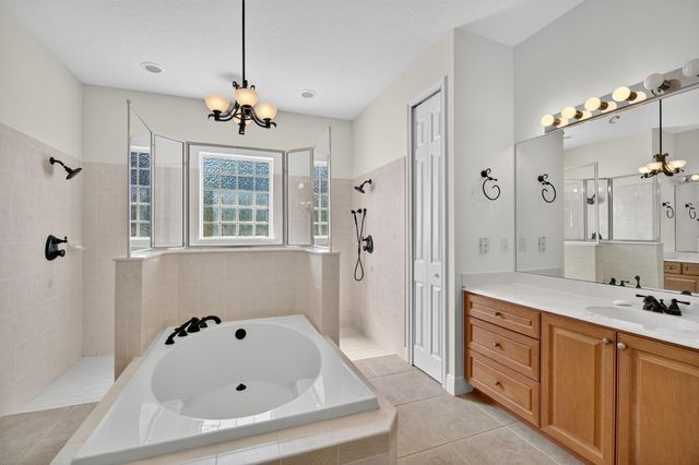 1712 Shakespeare Street, Sebastian, FL 32958