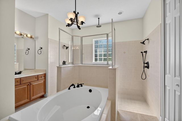 1712 Shakespeare Street, Sebastian, FL 32958