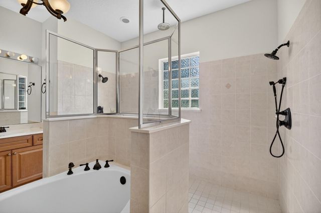 1712 Shakespeare Street, Sebastian, FL 32958