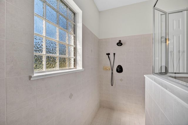 1712 Shakespeare Street, Sebastian, FL 32958