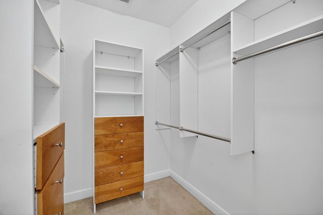 1712 Shakespeare Street, Sebastian, FL 32958