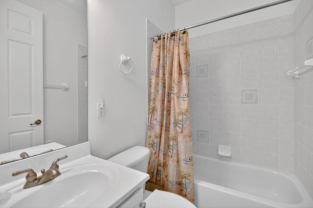 1712 Shakespeare Street, Sebastian, FL 32958