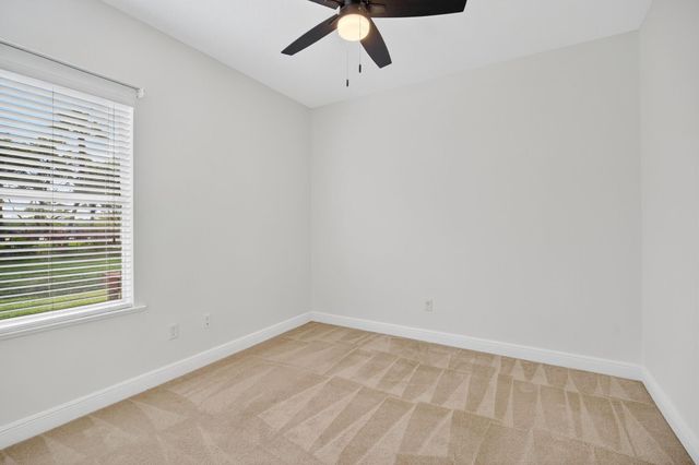 1712 Shakespeare Street, Sebastian, FL 32958